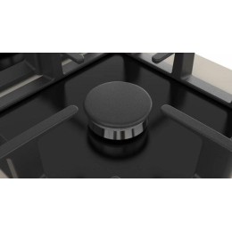 Газовая варочная панель BOSCH PPP6B6B90R