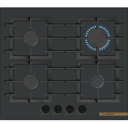Газовая варочная панель Bosch PPP6B6J40R