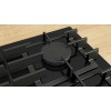 Газовая варочная панель Bosch PPP6B6J40R купить в Москве и Санкт-Петербурге