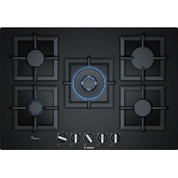 Газовая варочная панель Bosch PPQ7A6B20