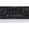 Газовая варочная панель Bosch PPQ7A6B90R