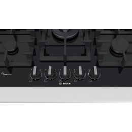 Газовая варочная панель Bosch PPQ7A6B90R