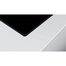 Газовая варочная панель Bosch PPQ7A6B90R