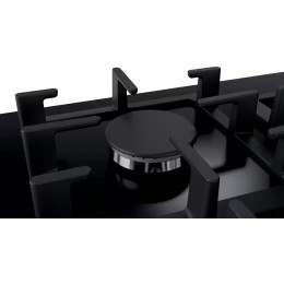 Газовая варочная панель BOSCH PPQ7A6B90