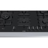 Газовая варочная панель Bosch PPS9A6B90