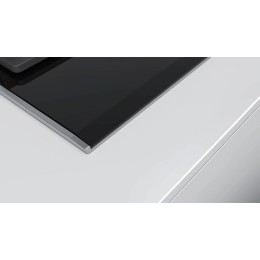 Газовая варочная панель Bosch PRA3A6B70