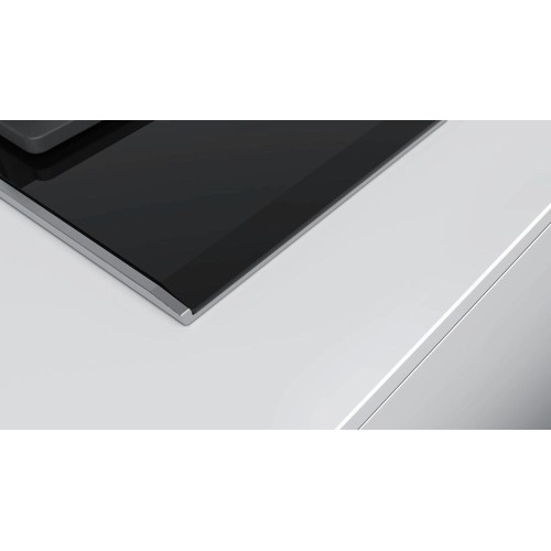 Газовая варочная панель Bosch PRA3A6B70