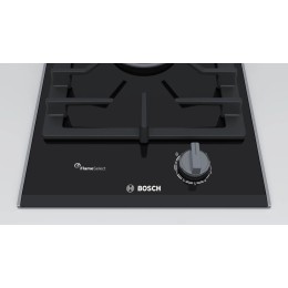 Газовая варочная панель Bosch PRA3A6B70