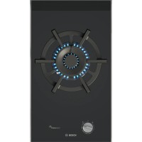Газовая варочная панель Bosch PRA3A6I10