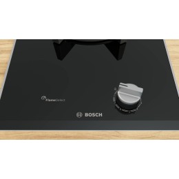 Газовая варочная панель Bosch PRA3A6I10