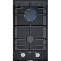 Газовая варочная панель Bosch PRB3A6B70