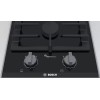 Газовая варочная панель Bosch PRB3A6B70