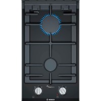 Газовая варочная панель Bosch PRB3A6D70M