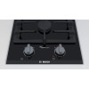 Газовая варочная панель Bosch PRB3A6D70M