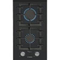 Газовая варочная панель Bosch PRB3A6I40 Газовая варочная панель Bosch PRB3A6I40