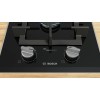 Газовая варочная панель Bosch PRB3A6I40