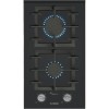 Газовая варочная панель Bosch PRB3A6I40L купить в Москве и Санкт-Петербурге