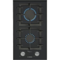 Газовая варочная панель Bosch PRB3A6I40L