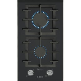Газовая варочная панель Bosch PRB3A6I40L