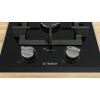 Газовая варочная панель Bosch PRB3A6I40L купить в Москве и Санкт-Петербурге