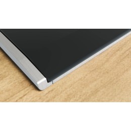 Газовая варочная панель Bosch PRB3A6I40L