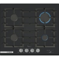 Газовая варочная панель Bosch PRP6A6H40R
