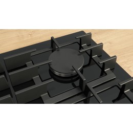 Газовая варочная панель Bosch PRP6A6H40R