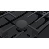 Газовая варочная панель Bosch PRS9A6D70M