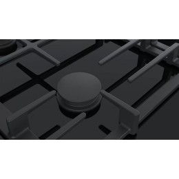 Газовая варочная панель Bosch PRS9A6D70M