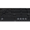 Газовая варочная панель Bosch PRS9A6D70M