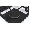 Газовая варочная панель Bosch PNP6B2O92R