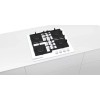 Газовая варочная панель Bosch PNP6B2O92R