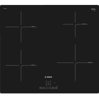 Индукционная варочная панель Bosch PIE601BB5E