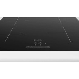 Индукционная варочная панель Bosch PIE601BB5E