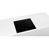 Индукционная варочная панель BOSCH PIE611BB1E