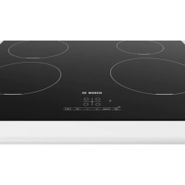 Индукционная варочная панель Bosch PIE611BB5E