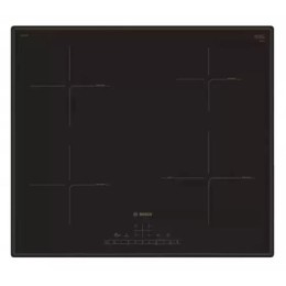 Индукционная варочная панель BOSCH PIE611FC5R