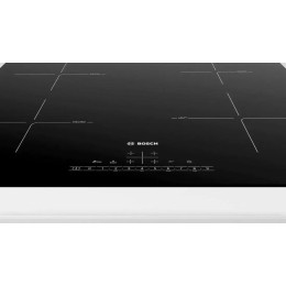 Индукционная варочная панель BOSCH PIE611FC5Z