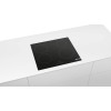 Индукционная варочная панель Bosch PIE61RBB5E
