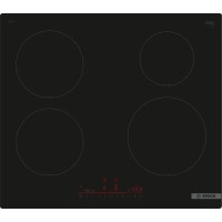Индукционная варочная панель Bosch PIE61RHB1E Индукционная варочная панель Bosch PIE61RHB1E