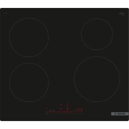 Индукционная варочная панель Bosch PIE61RHB1E