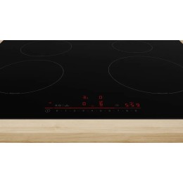 Индукционная варочная панель Bosch PIE61RHB1E