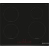 Индукционная варочная панель Bosch PIE631HB1E