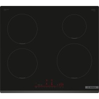 Индукционная варочная панель Bosch PIE631HB1E Индукционная варочная панель Bosch PIE631HB1E