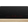 Индукционная варочная панель Bosch PIE631HB1E
