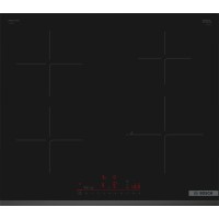 Индукционная варочная панель Bosch PIE63KHC1Z Индукционная варочная панель Bosch PIE63KHC1Z