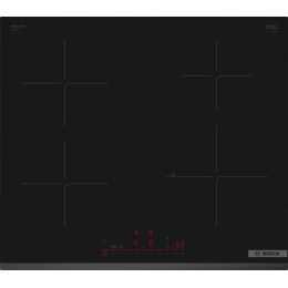 Индукционная варочная панель Bosch PIE63KHC1Z