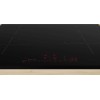 Индукционная варочная панель Bosch PIE63KHC1Z