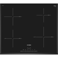 Индукционная варочная панель Bosch PIE651FC1E