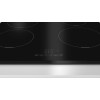 Индукционная варочная панель Bosch PIE 631BB5E